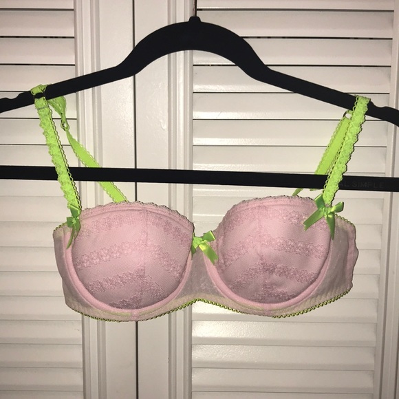 Victoria's Secret Other - Victoria’s Secret Bra